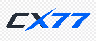 cx77